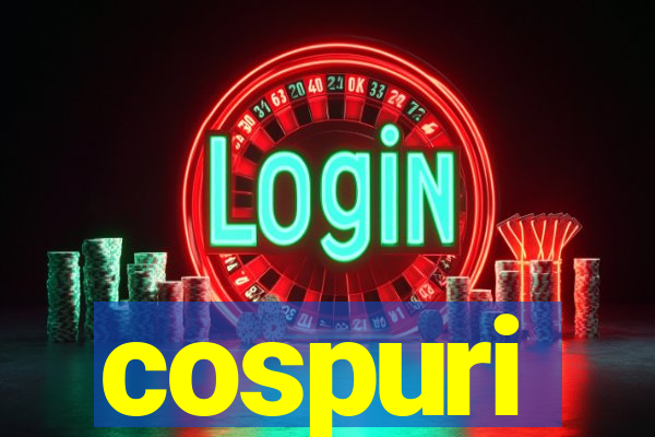 cospuri