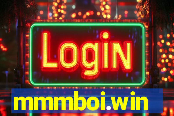 mmmboi.win