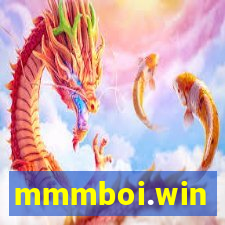 mmmboi.win