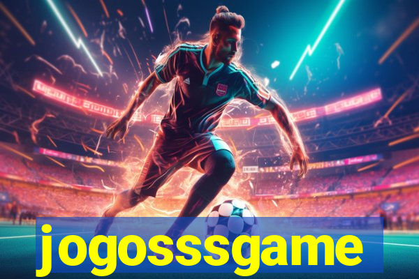 jogosssgame