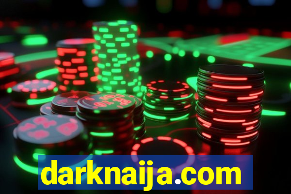 darknaija.com