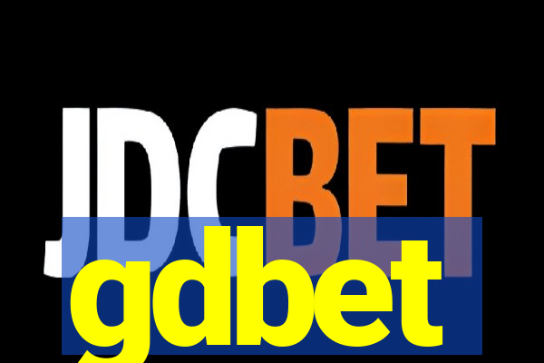 gdbet