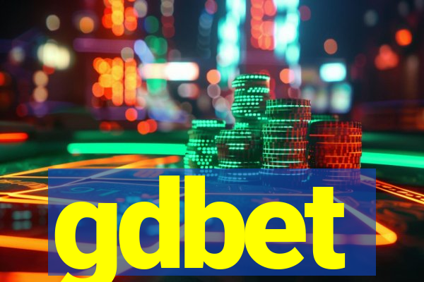 gdbet