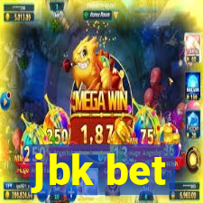 jbk bet