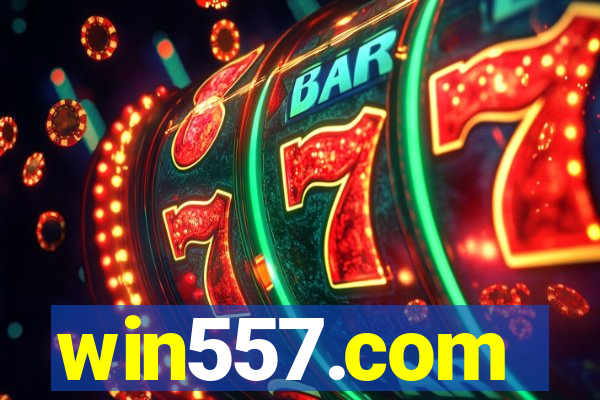 win557.com