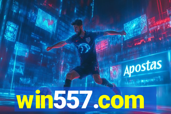 win557.com