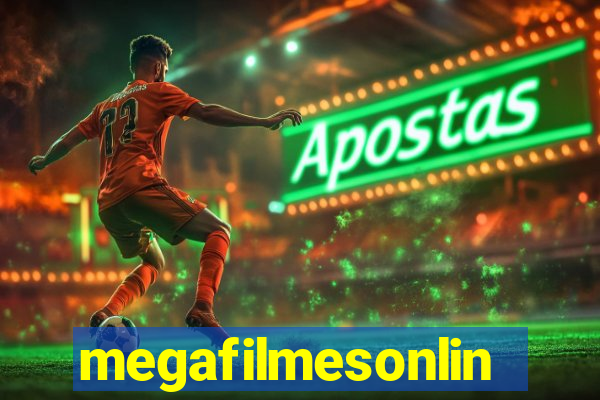 megafilmesonlinehd