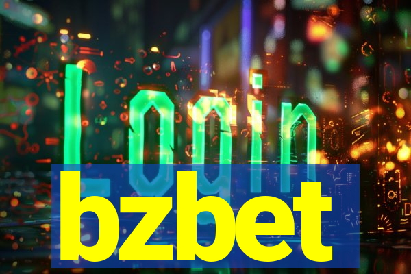 bzbet