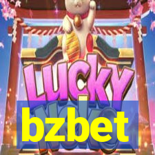 bzbet