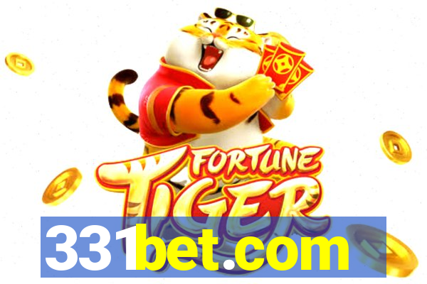 331bet.com