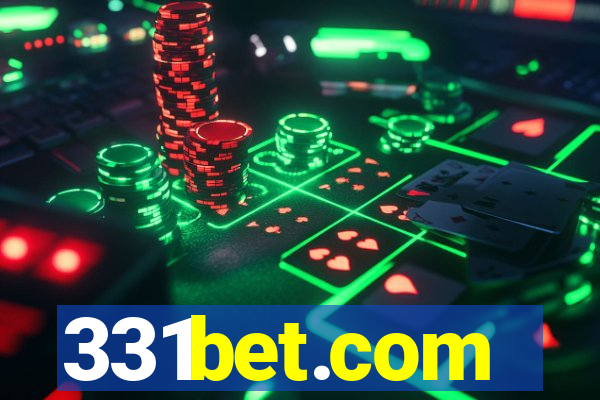 331bet.com