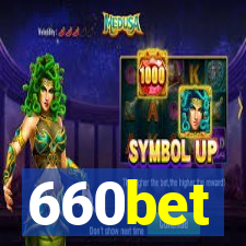 660bet