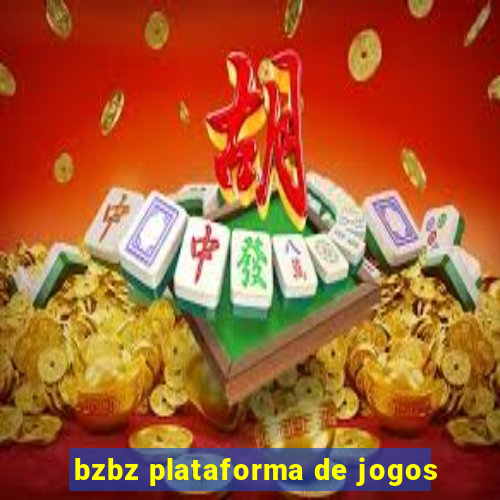 bzbz plataforma de jogos