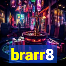 brarr8