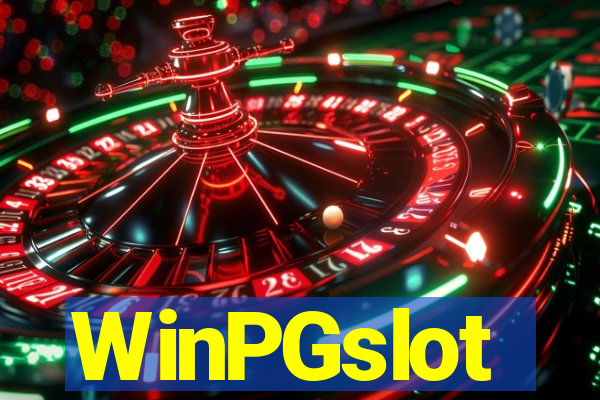 WinPGslot