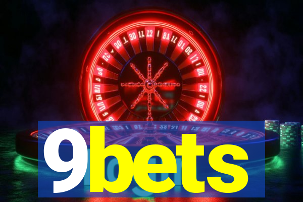 9bets