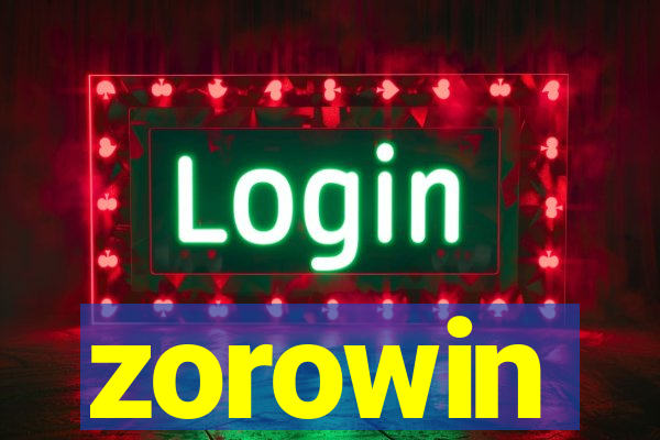 zorowin