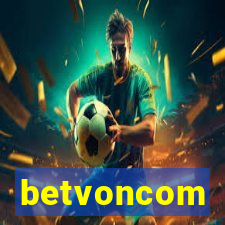 betvoncom