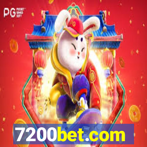 7200bet.com