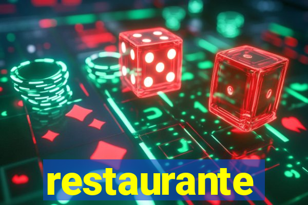 restaurante romantico porto alegre