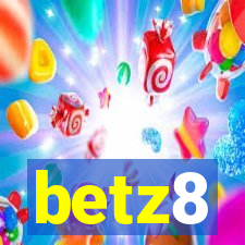 betz8