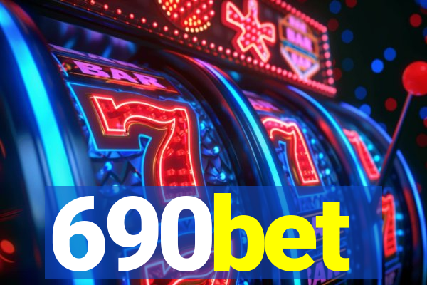 690bet