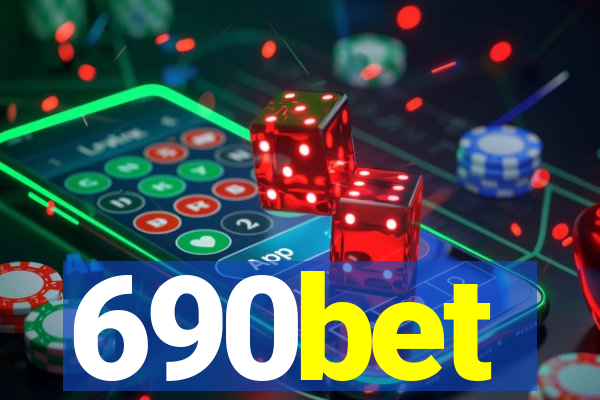 690bet