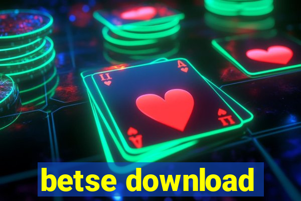 betse download