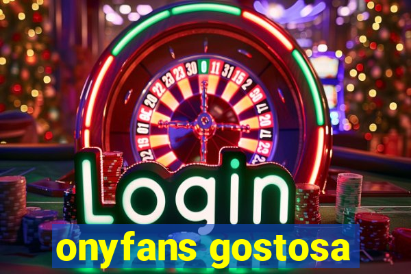 onyfans gostosa