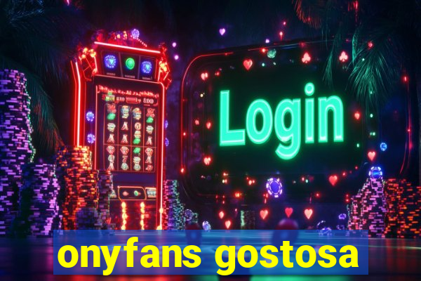 onyfans gostosa