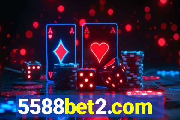 5588bet2.com