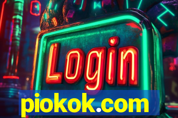 piokok.com