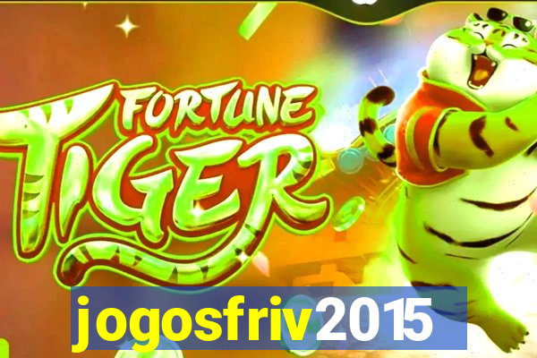 jogosfriv2015