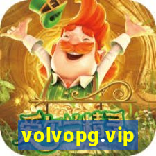 volvopg.vip