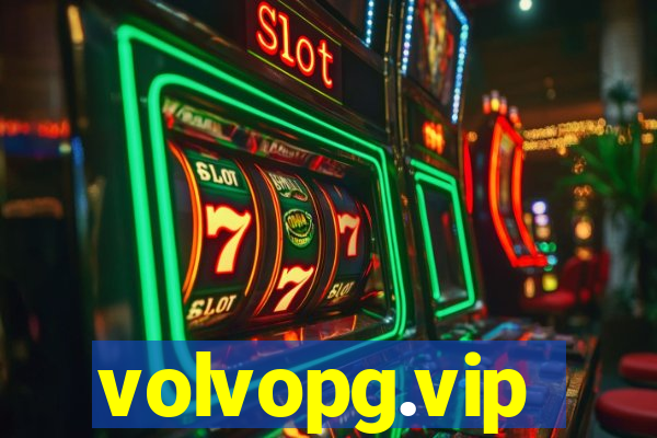 volvopg.vip