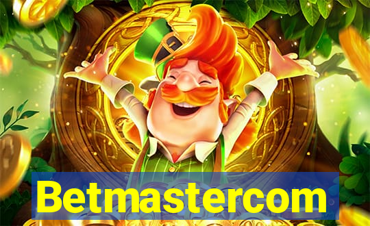 Betmastercom