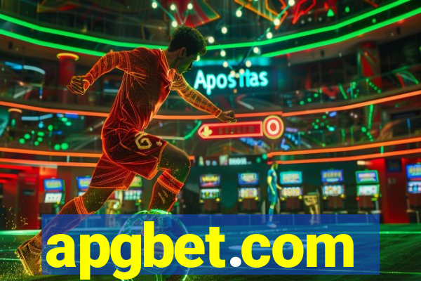 apgbet.com