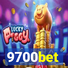 9700bet