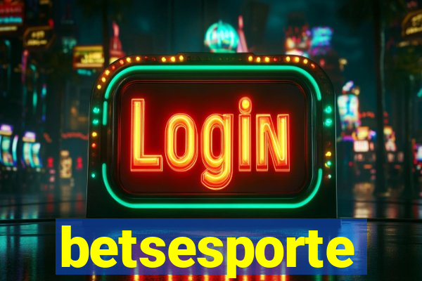 betsesporte