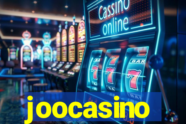 joocasino