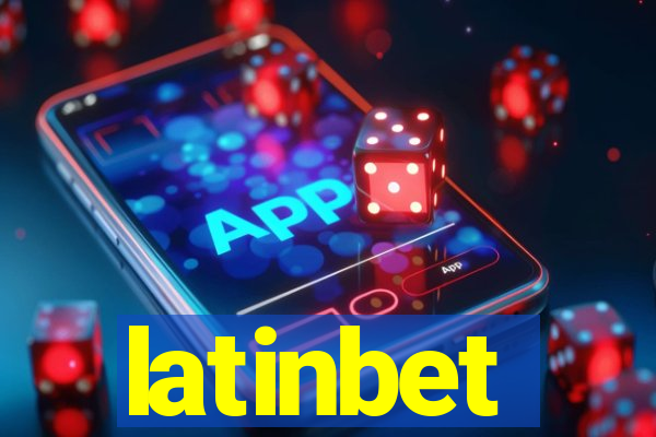 latinbet