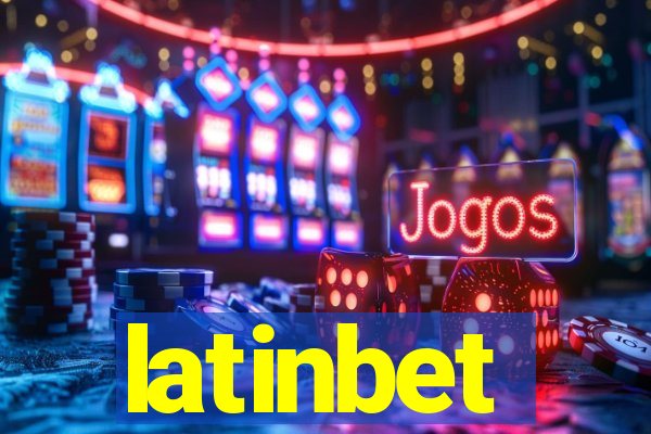 latinbet