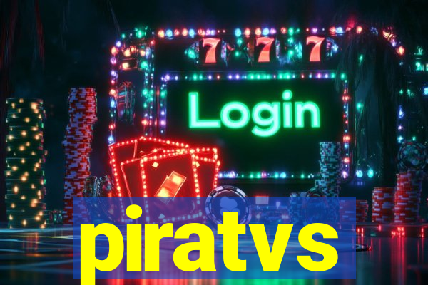 piratvs