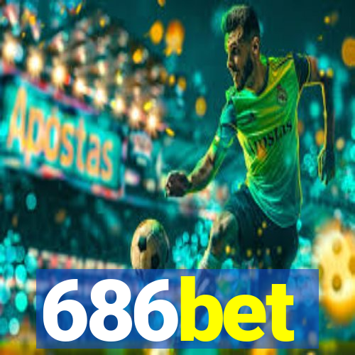 686bet