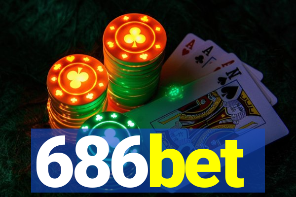 686bet