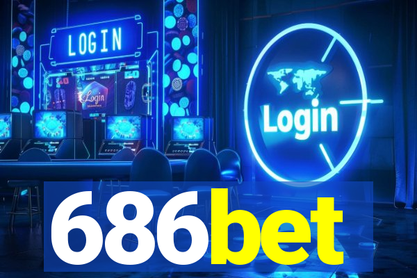 686bet