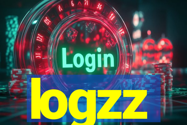 logzz