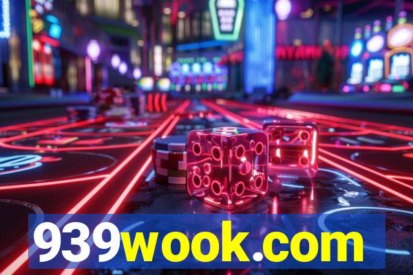 939wook.com