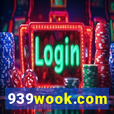 939wook.com