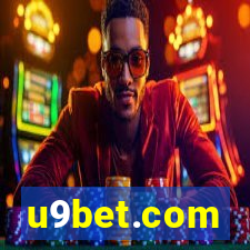 u9bet.com